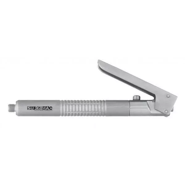 1.8ml Intraligamental Syringe - Pen-Style, 1/Pk