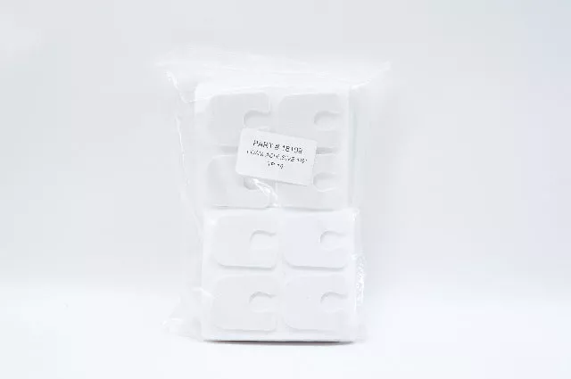 18109 Foam Adhesive 1/8inch - Lot of 25