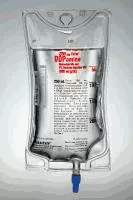 200MG DOPAMINEIN 5% DEXTROSEINJECTION , USP 250 ML , 18 / CASE BAXTER-2B0832-CASE