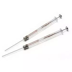 22G X 1 1/2", 3mL Syringe with Detachable Needle
