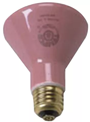 (250 watt) Ceramic Bulb 6/PackFabrication 18-1370