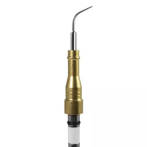 25K Burnett Power-Tip Scaler Insert