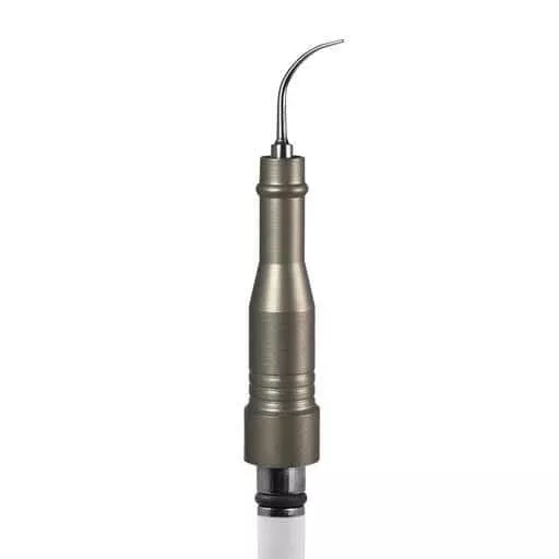 25K Straight Perio Internal Water Scaler Insert