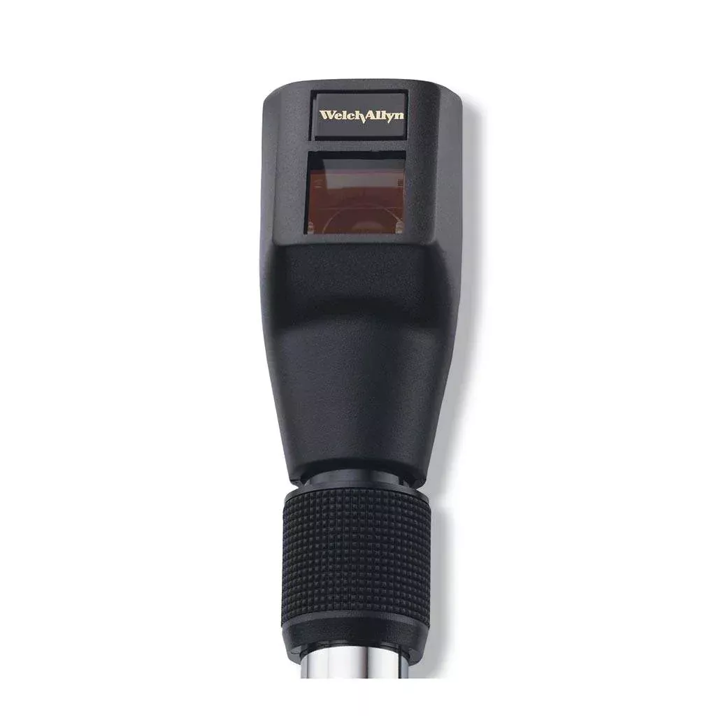 3.5V Elite Spot Retinoscope