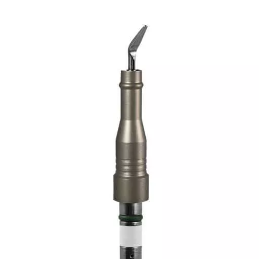 30K Beaver Tail Internal Water Scaler Insert
