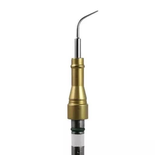 30K Burnett Power-Tip Scaler Insert