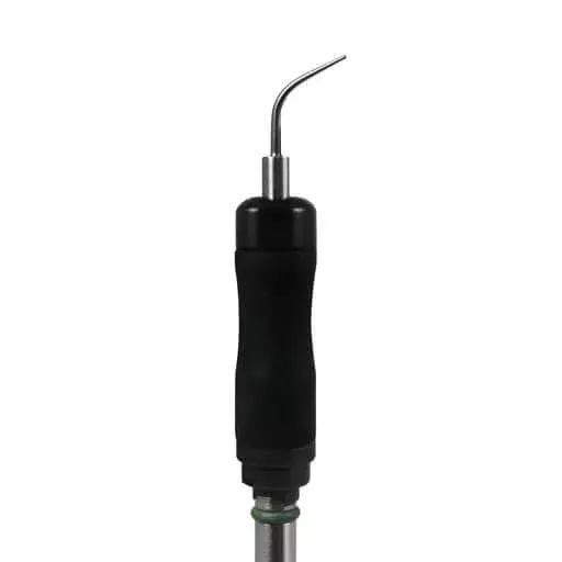 30K Burnett Power-Tip Soft-Grip Scaler Insert