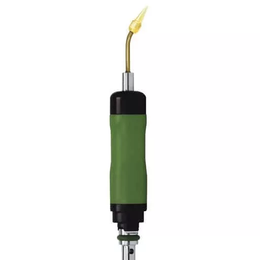 30K GentleCLEAN Soft-Grip Insert