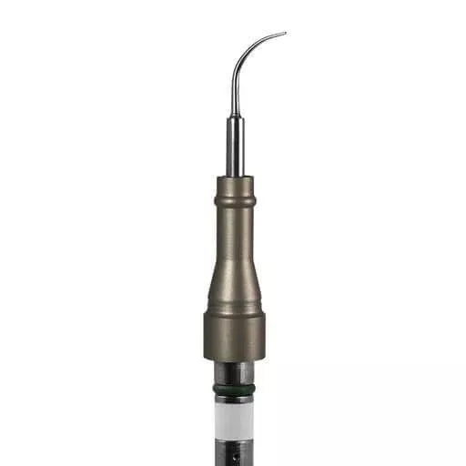 30K Straight Perio Internal Water Scaler Insert