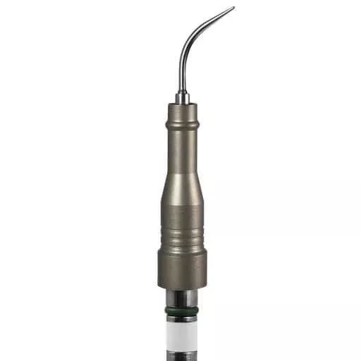 30K Universal Internal Water Scaler Insert