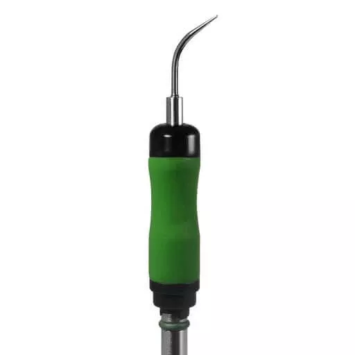 30K Universal Internal Water Soft Grip Insert