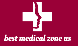 bestmedicalzoneus.com