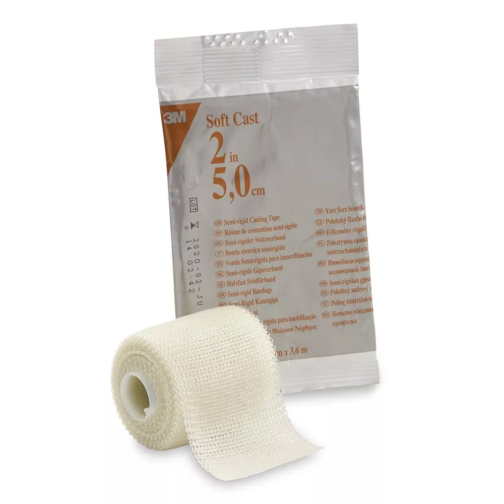 3M™ Casting Tape, 10/CS