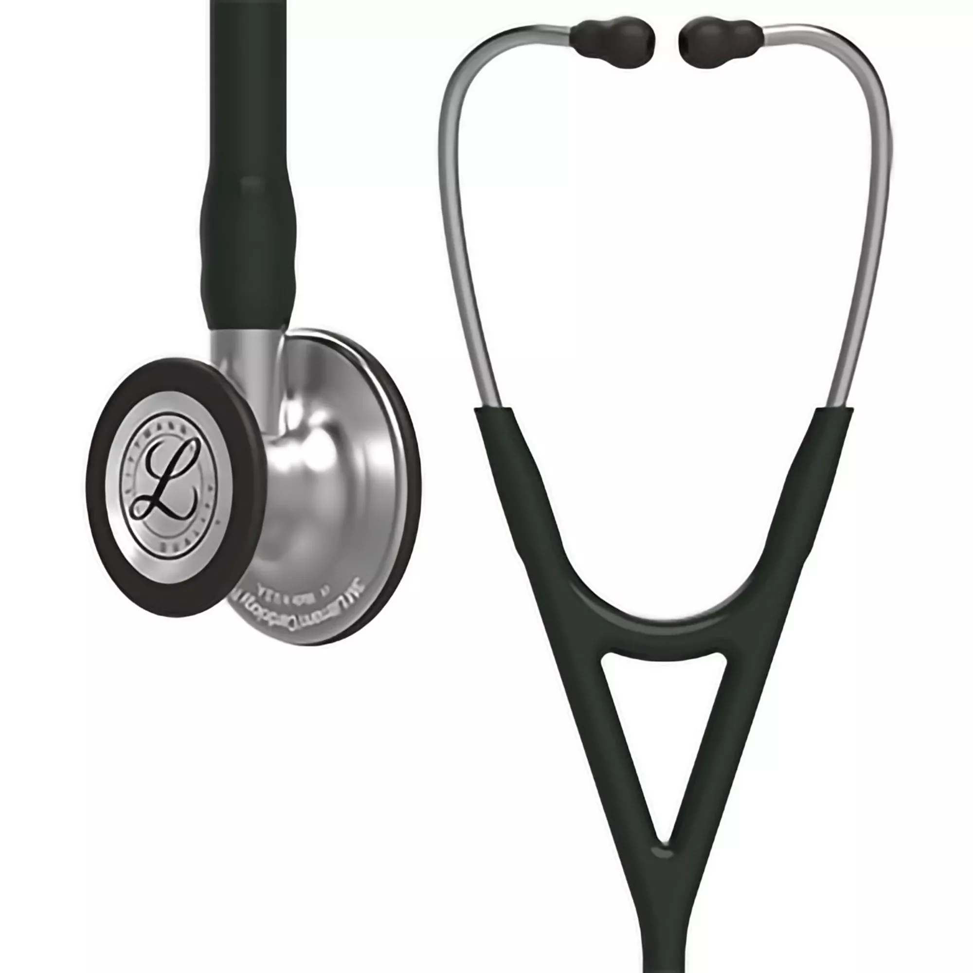 3M™ Littmann Cardiology IV™ Cardiology Stethoscope