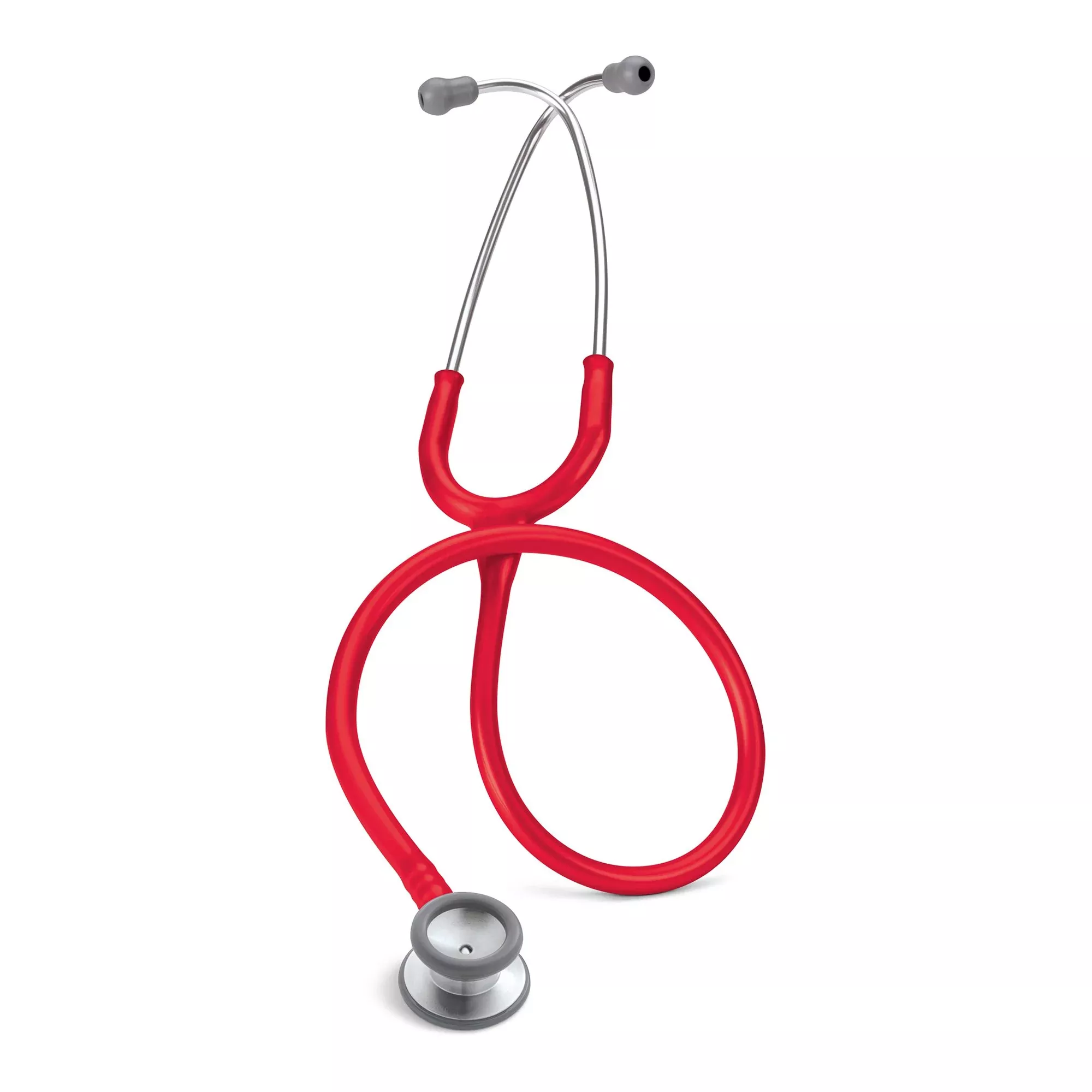 3M Littmann Classic II Pediatric Stethoscope