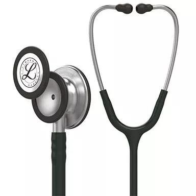 3M™ Littmann Classic III™ Classic Stethoscope, 1/EA