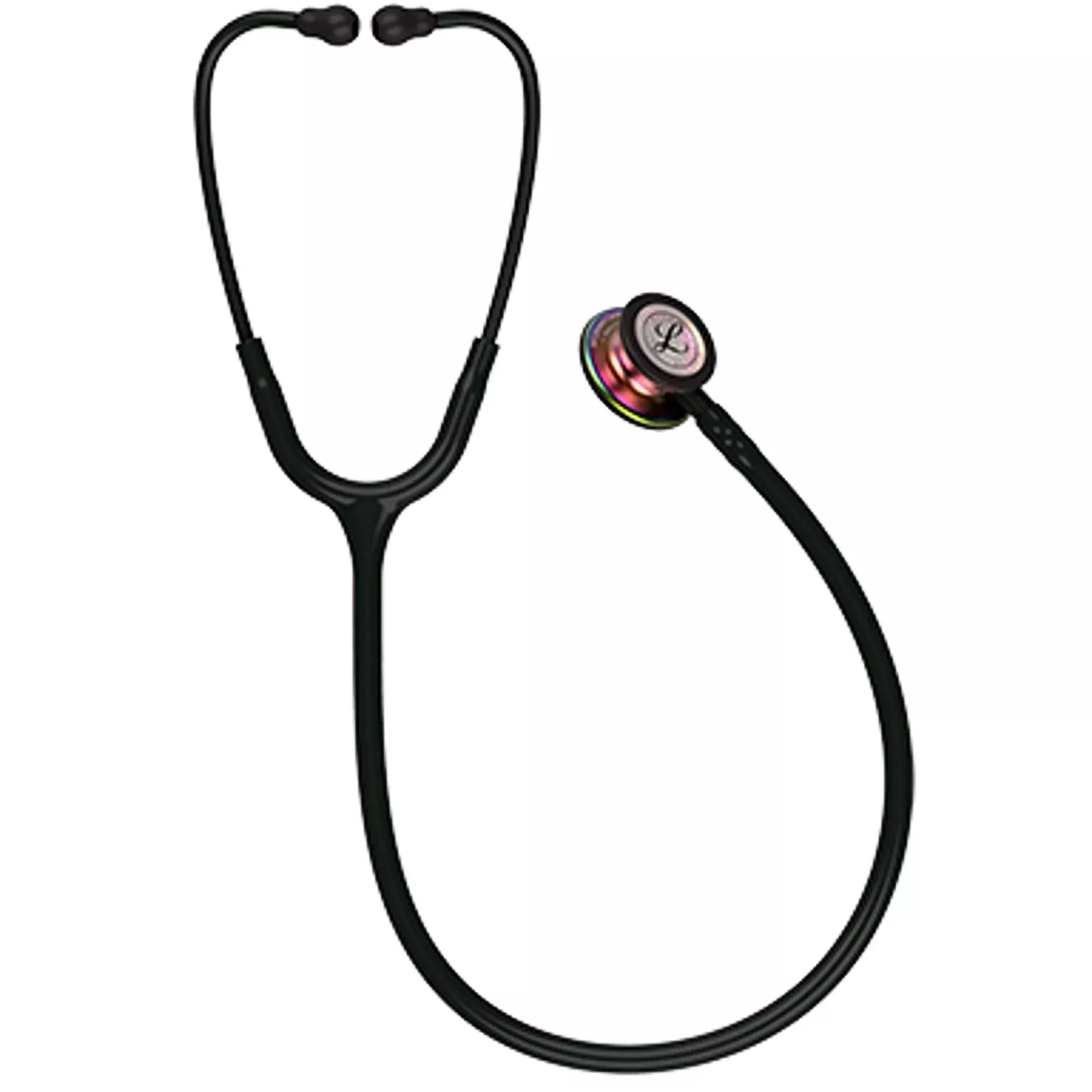3M™ Littmann Classic III™ Classic Stethoscope