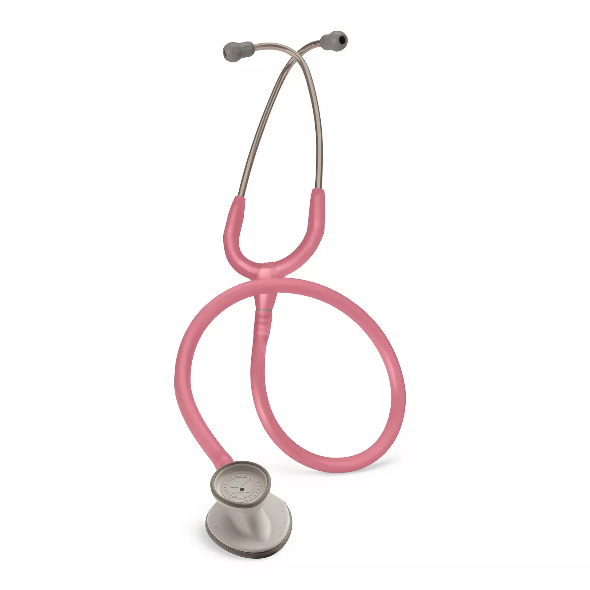 3M Littmann Lightweight II S.E. Classic Stethoscope