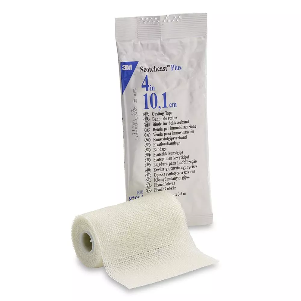 3M™ Scotchcast™ Cast Tape
