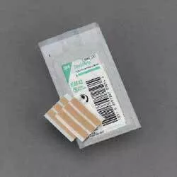 3M™ Steri-Strip™ Elastic Skin Closure Strip, 200/CS