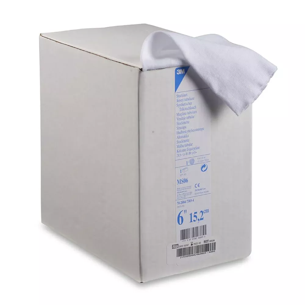 3M™ Stockinette, 1/RL