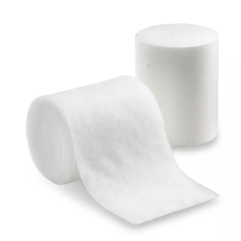 3M™ Synthetic Cast Padding, 20/PK