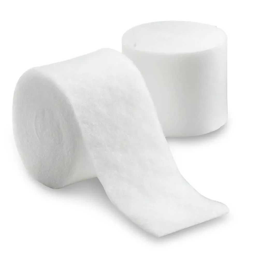 3M™ Synthetic Cast Padding, 80/CS