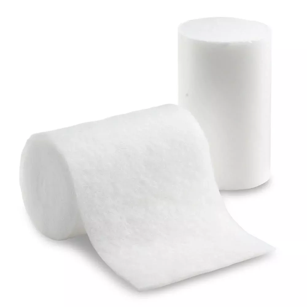 3M™ Synthetic Cast Padding Cast Padding, 20/BG