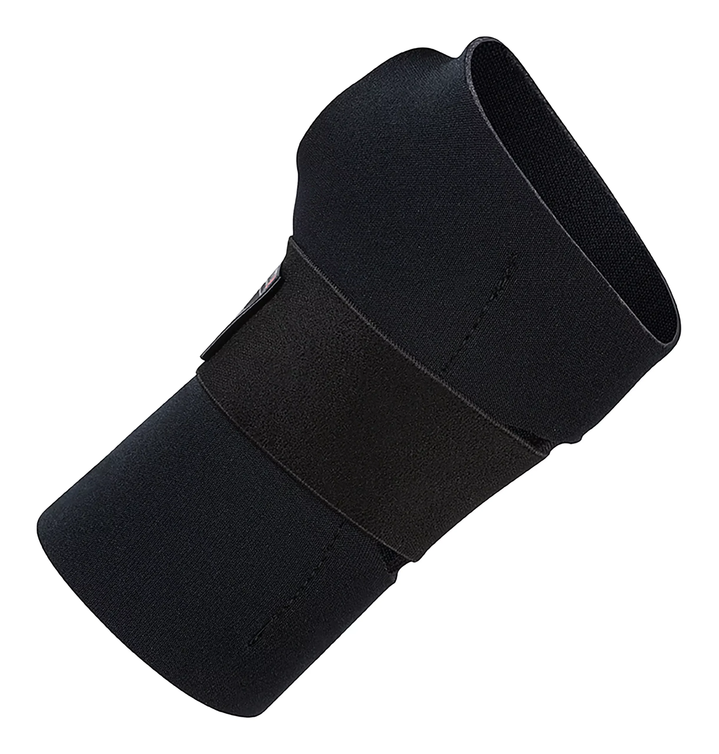 3M™ Wrist Support, 12/CS