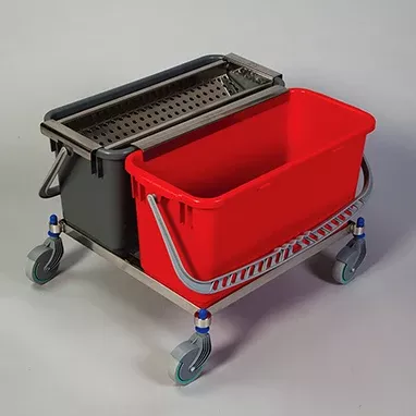 5-Gallon Bucket System H-19379-13491