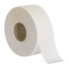 Acclaim Toilet Tissue