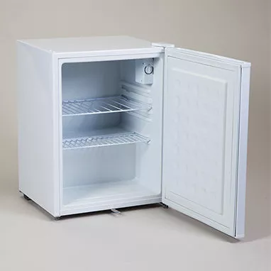 Accucold™ Freestanding Compact Refrigerator, 2.4 cu. ft. H-18572-16653