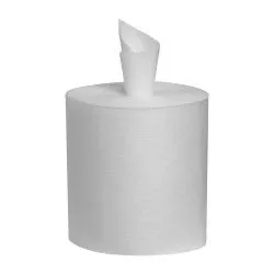 AccuWipe Surface System Task Wipe