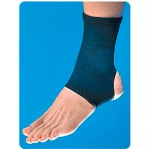Ace Elasto-Preene Ankle Brace, Sm/Med, Each