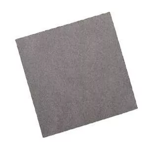 ACTICOAT Flex 3 Antimicrobial Barrier Dressing with Silcryst Nanocrystals, 16" x 16"