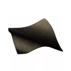 Acticoat™ Flex 3 Antimicrobial Barrier Dressing with Silcryst Nanocrystals 8" x 16"