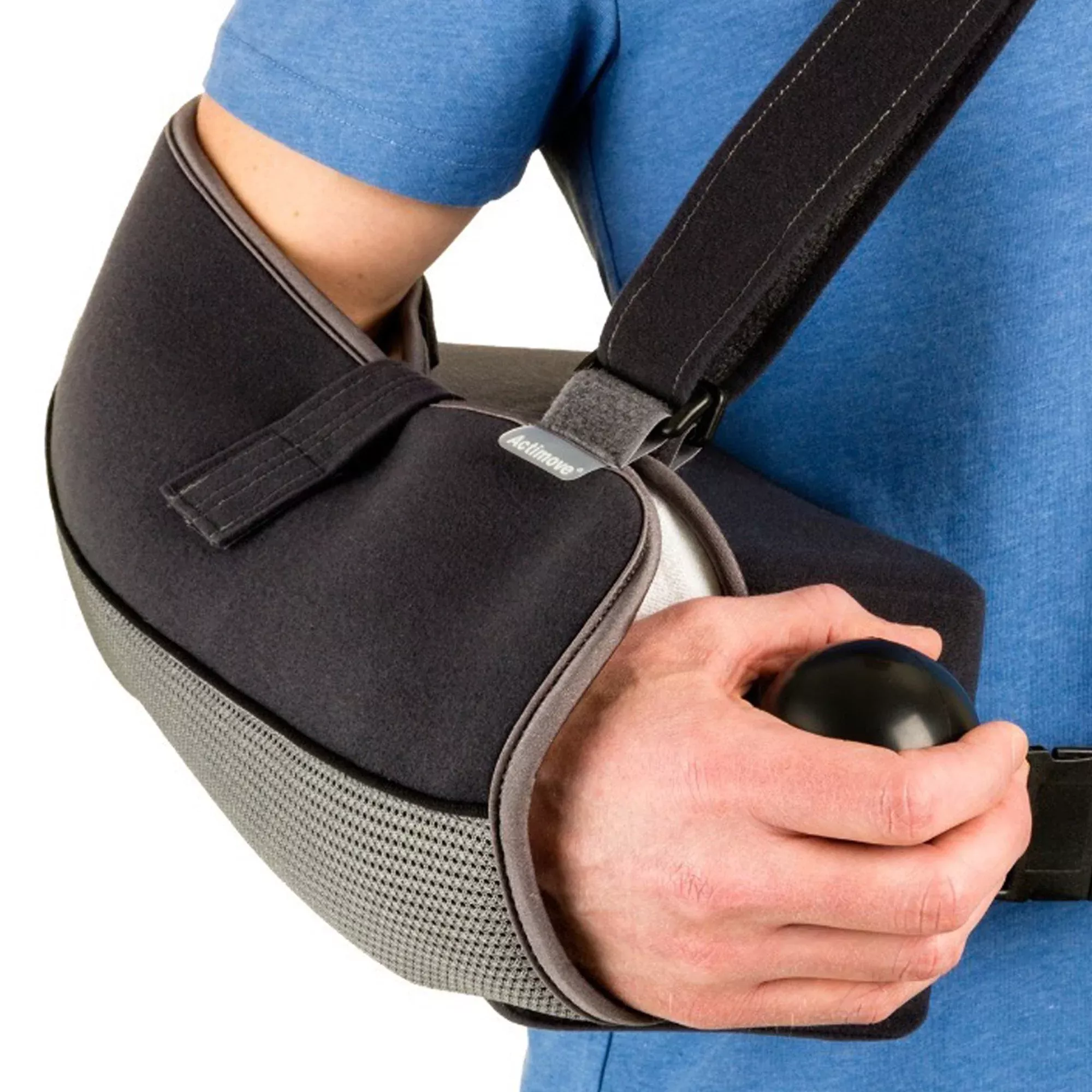 Actimove Shoulder Sling, Small