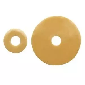 Adapt Barrier Rings 98-mm OD