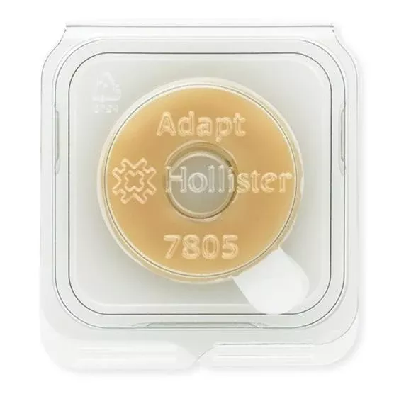 Adapt Softflex Flat Barrier Ring 2" O.D.