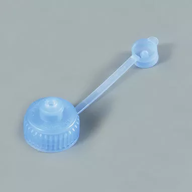 Adapter Caps, 24mm/D H-7886-10-15785