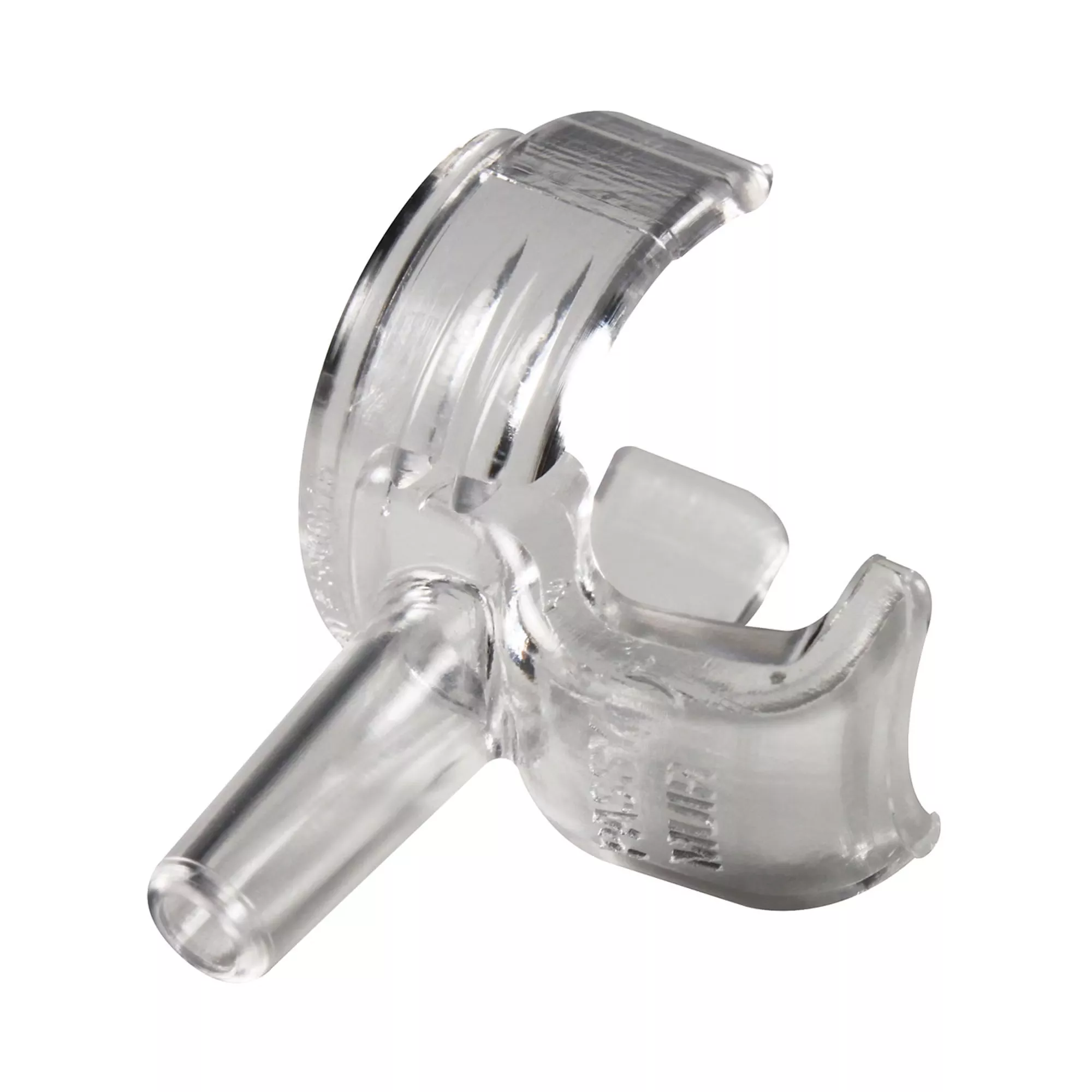 Adapter Passy-Muir™ PMA™ O2 Valve #PMA2000