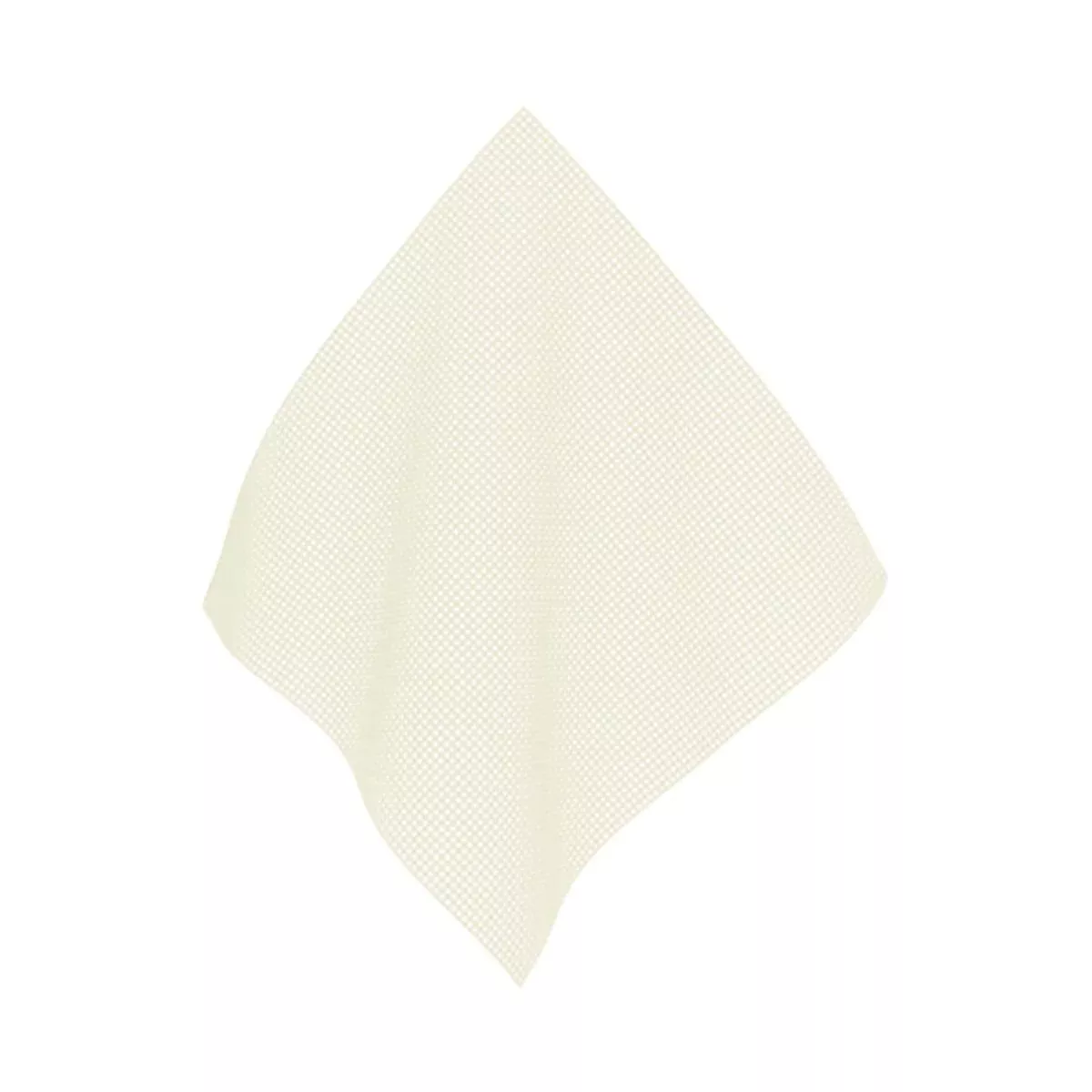 Adaptic Impregnated Dressing