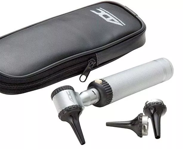 ADC Proscope 5211 Otoscope