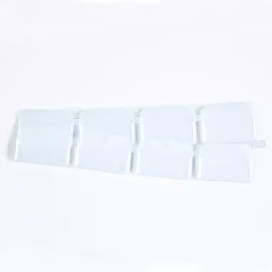 Additional Dividers for Utility Box in #1887 H-19727-15736
