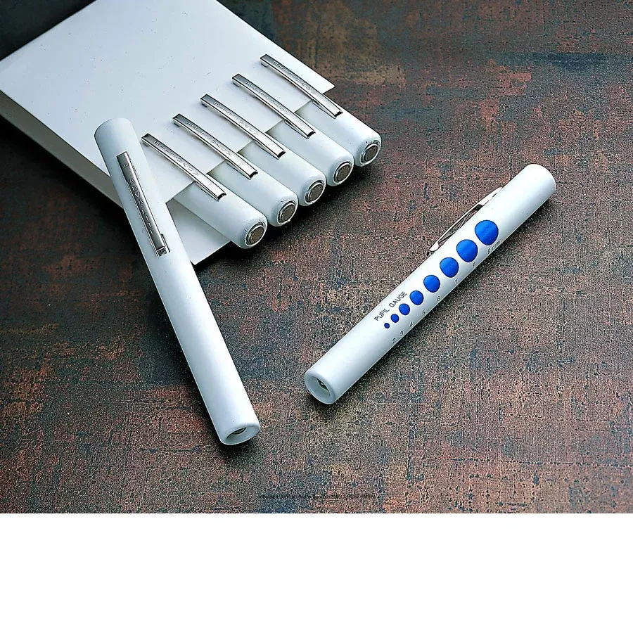 Adlite Disposable Penlight