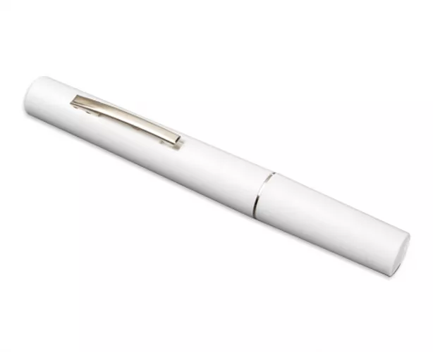 Adlite II Penlight White