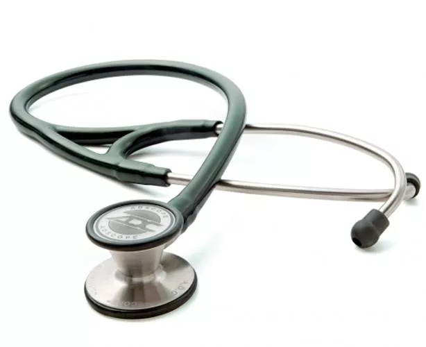 Adscope 601 Cardiology Stethoscope