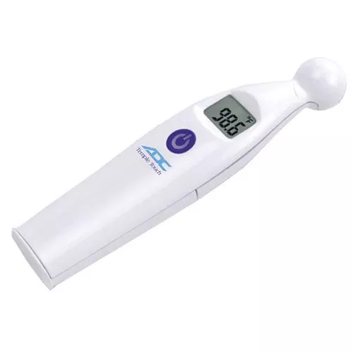 Adtemp 427 Temple Touch Thermometer