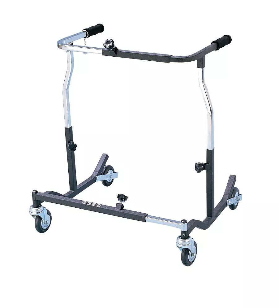 Adult Anterior Safety Roller