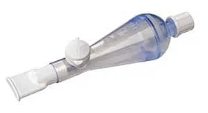 Aerosol Therapy Kit Ace Portex™ #11-1020